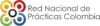 rednalpra.com
