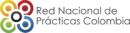 rednalpra.com